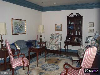 649 Strafford Circle Wayne, PA 19087 - Photo 4 of 6