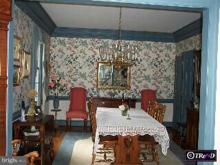 649 Strafford Circle Wayne, PA 19087 - Photo 5 of 6