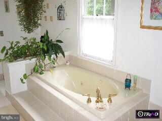 649 Strafford Circle Wayne, PA 19087 - Photo 6 of 6