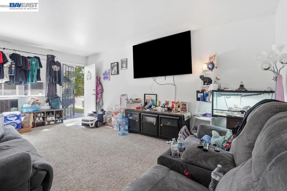 1486 Marclair Drive Concord, CA 94521 - Photo 11 of 31