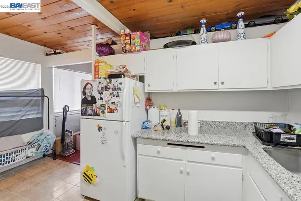 $1,149,000 | 1486 Marclair Drive, Concord, CA 94521