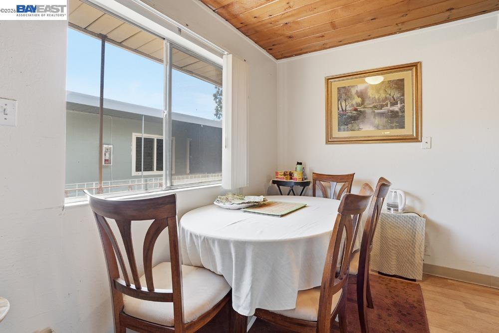 1486 Marclair Drive Concord, CA 94521 - Photo 19 of 31