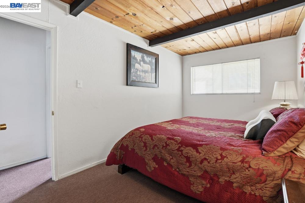 1486 Marclair Drive Concord, CA 94521 - Photo 23 of 31
