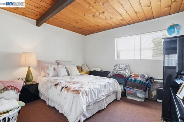 $1,149,000 | 1486 Marclair Drive, Concord, CA 94521