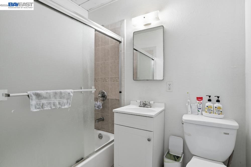 1486 Marclair Drive Concord, CA 94521 - Photo 28 of 31