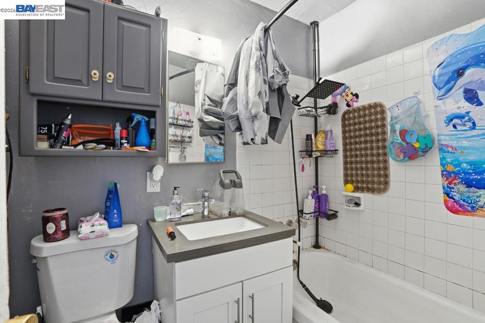 1486 Marclair Drive Concord, CA 94521 - Photo 29 of 31