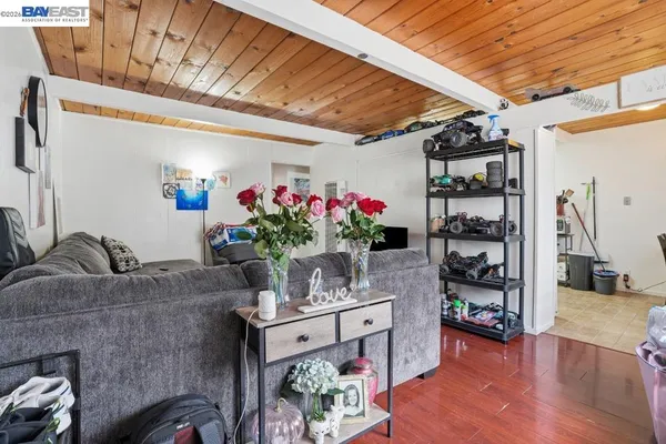 $1,149,000 | 1486 Marclair Drive, Concord, CA 94521