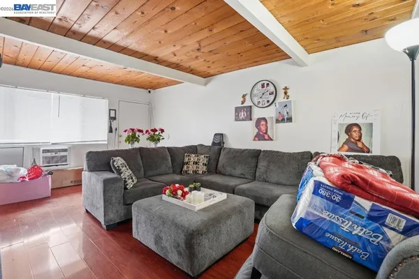 $1,149,000 | 1486 Marclair Drive, Concord, CA 94521