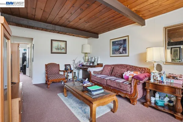 $1,149,000 | 1486 Marclair Drive, Concord, CA 94521