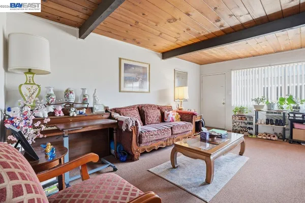 $1,149,000 | 1486 Marclair Drive, Concord, CA 94521