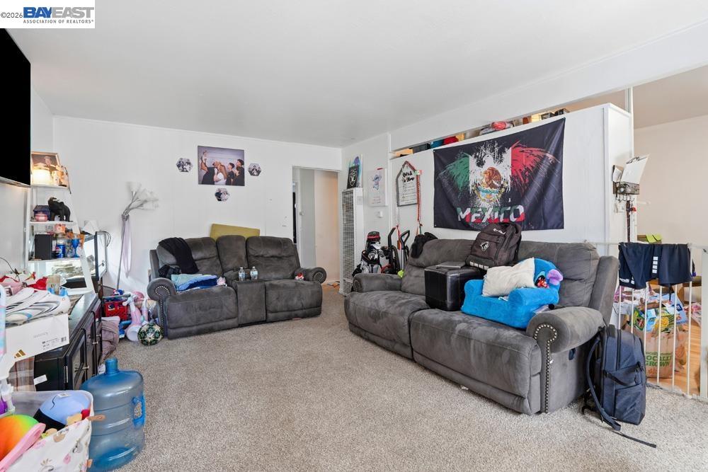 1486 Marclair Drive Concord, CA 94521 - Photo 10 of 31