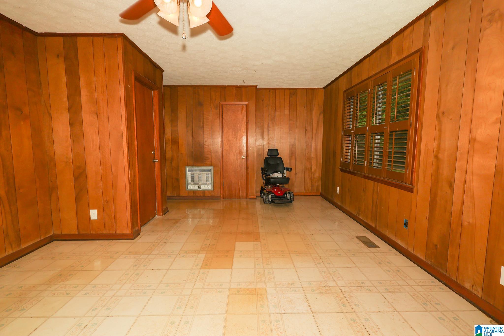 1160 Rochester Road Southeast Jacksonville, AL 36265 - Photo 13 of 36