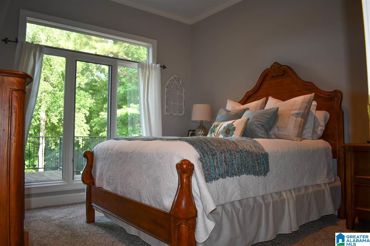 188 Walnut Street Wedowee, AL 36278 - Photo 14 of 47