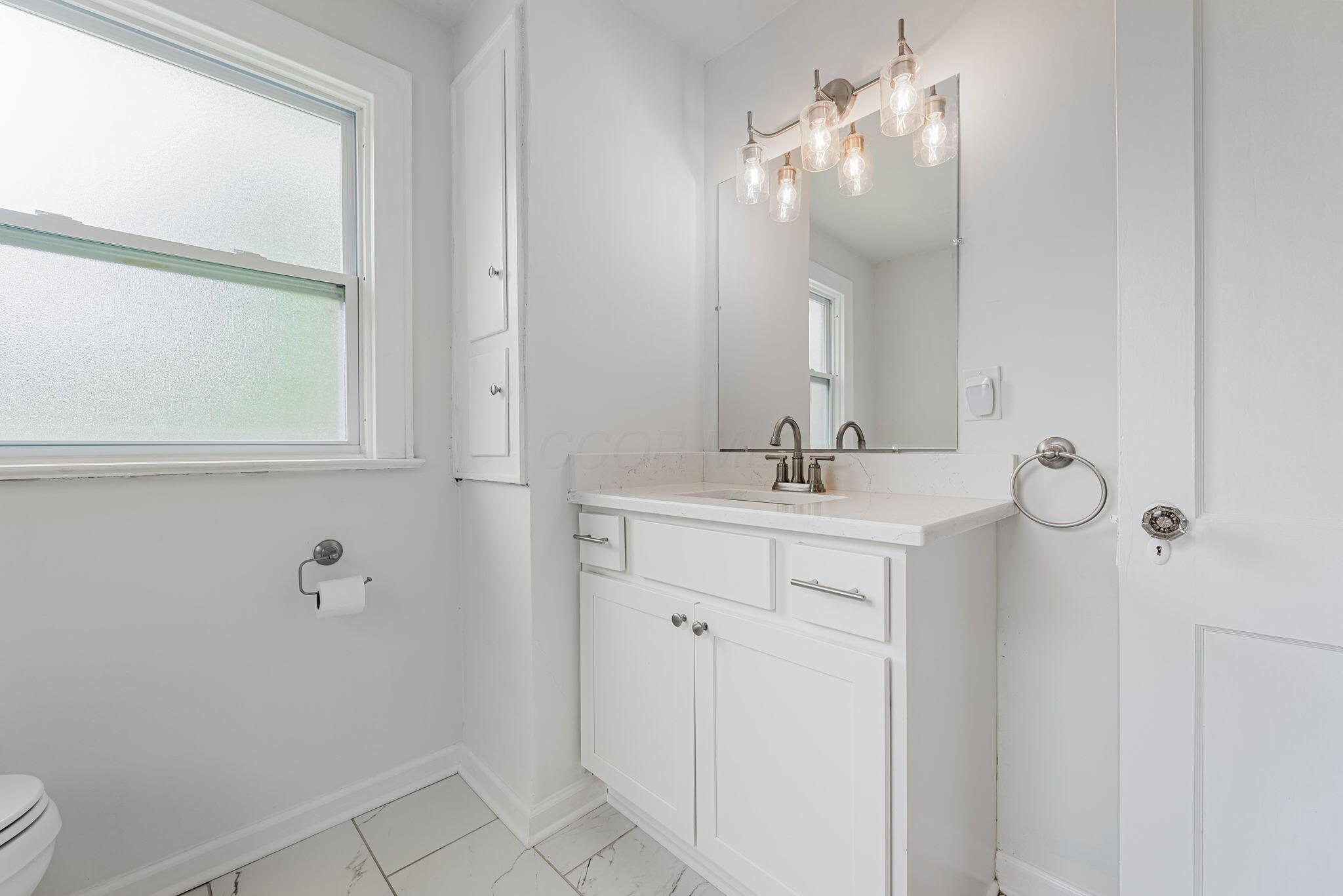 72 Garden Road Columbus, OH 43214 - Photo 32 of 82