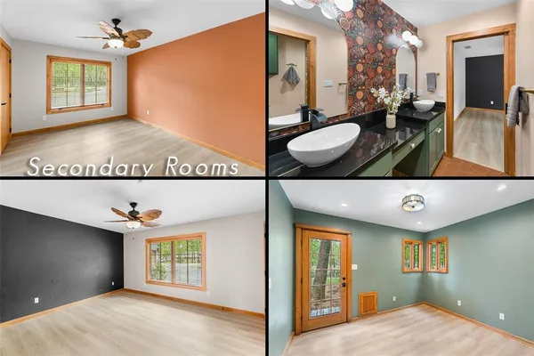 $1,199,999 | 692 Private Road 5937, Emory, TX 75440