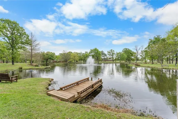 $1,199,999 | 692 Private Road 5937, Emory, TX 75440