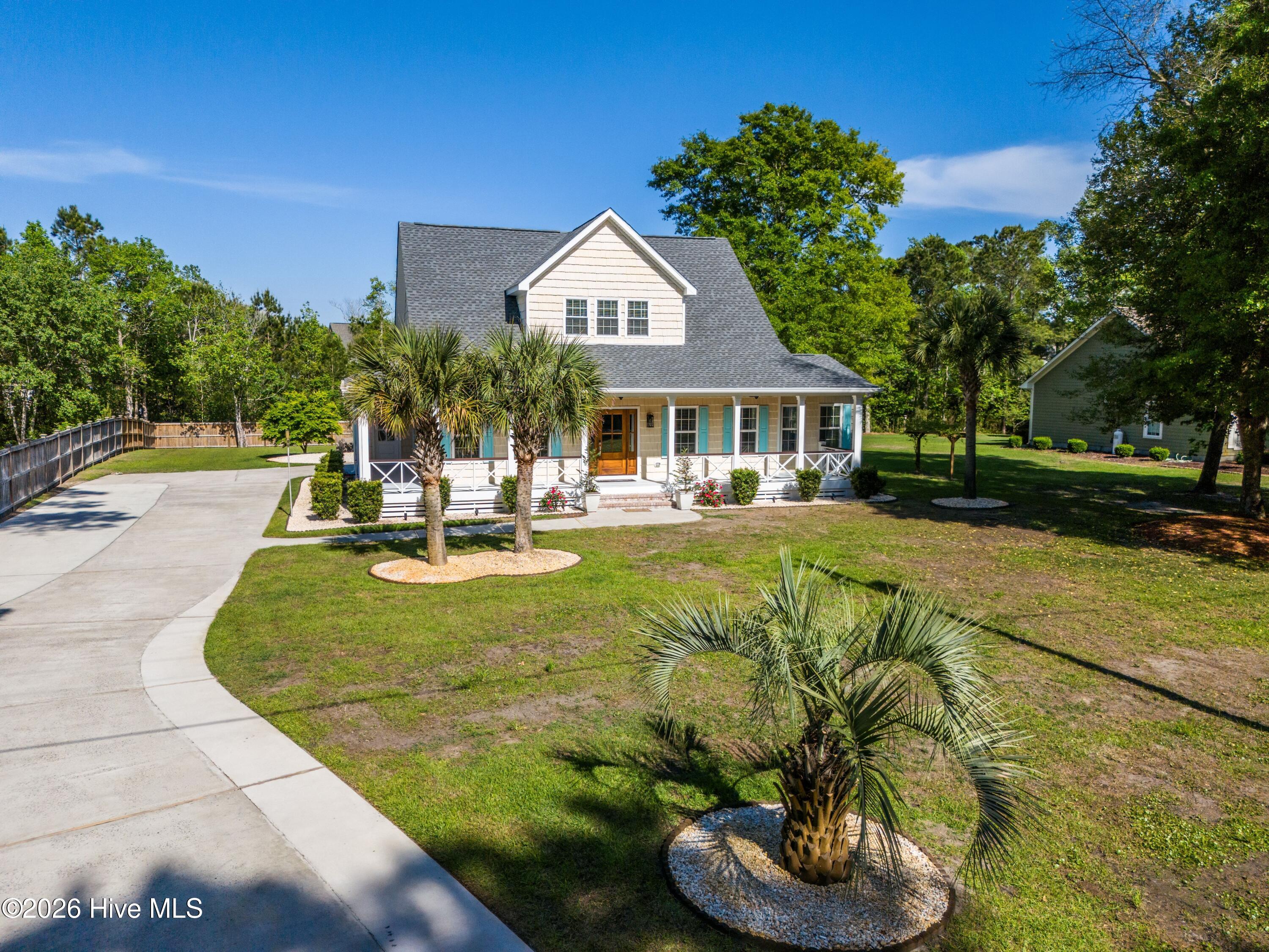353 Washington Acres Road Hampstead, NC 28443 - Photo 52 of 68 049_dji_20260415161153_0105_d_934