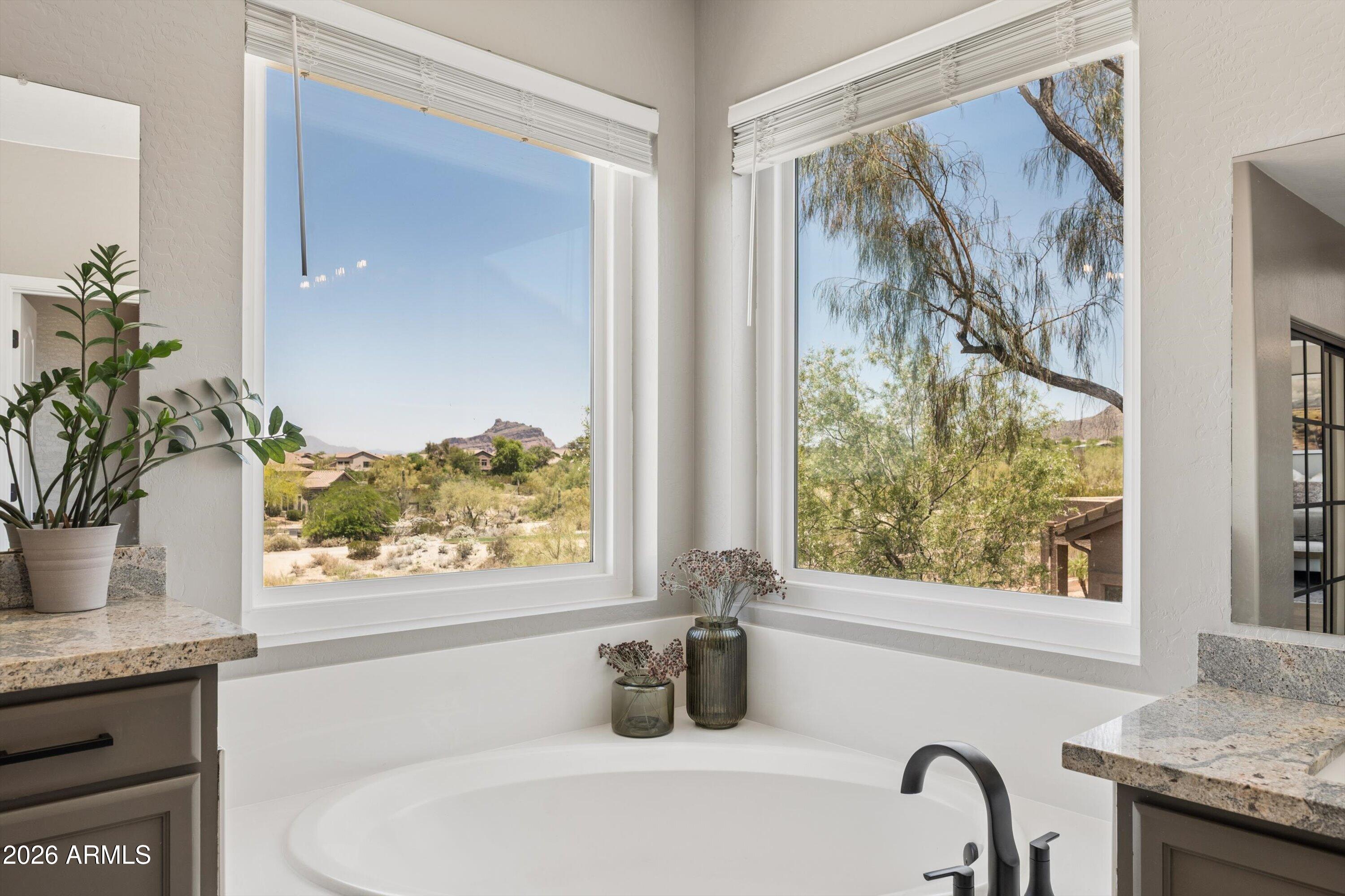 3060 North Ridgecrest, Unit 140 Mesa, AZ 85207 - Photo 56 of 72