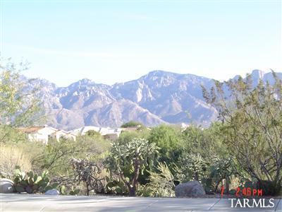 1275 East Royal Oak Road Tucson, AZ 85755 - Photo 2 of 16
