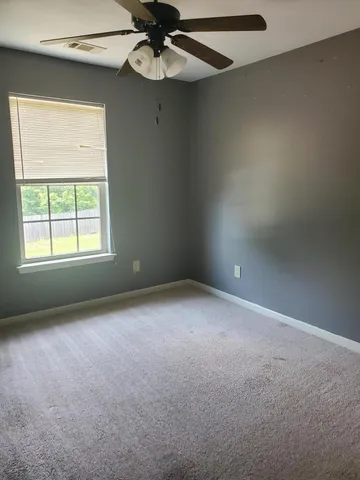 $2,300 | 1764 Deer Chase Lane, Hephzibah, GA 30815