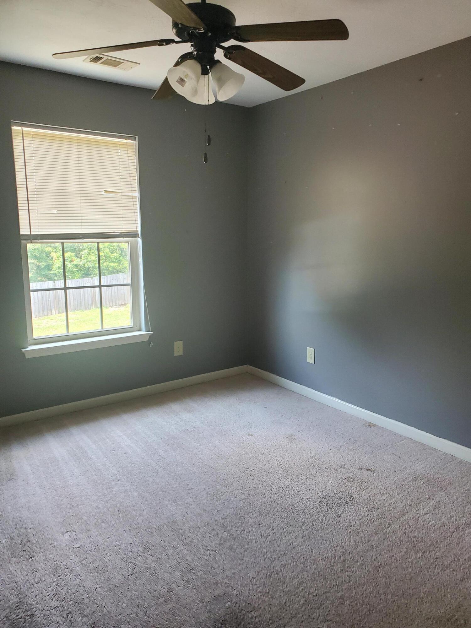 1764 Deer Chase Lane Hephzibah, GA 30815 - Photo 13 of 16 1764 Deerchase Lane_ Bedroom 2