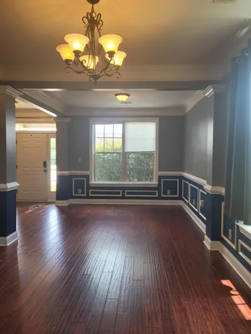 $2,300 | 1764 Deer Chase Lane, Hephzibah, GA 30815