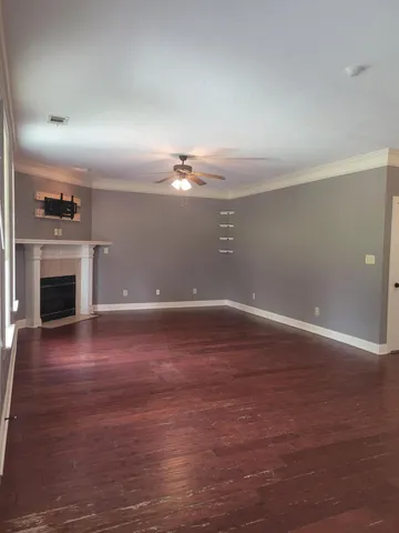 $2,300 | 1764 Deer Chase Lane, Hephzibah, GA 30815