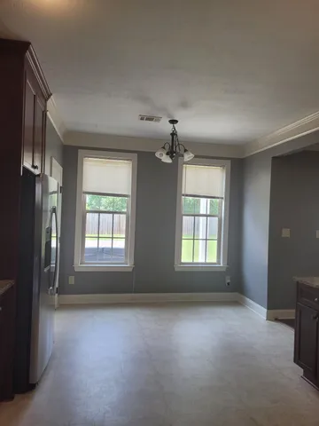 $2,300 | 1764 Deer Chase Lane, Hephzibah, GA 30815