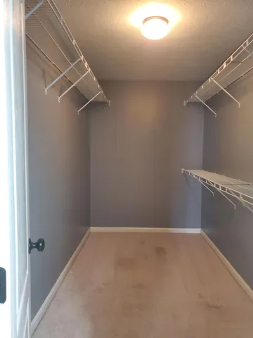 $2,300 | 1764 Deer Chase Lane, Hephzibah, GA 30815