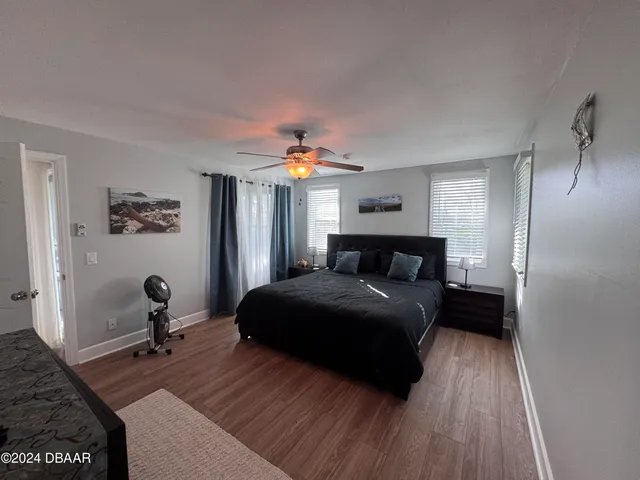 $2,475 | 24 Dolphin Avenue, Ormond Beach, FL 32176