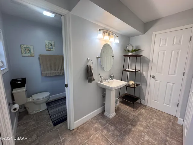 $2,475 | 24 Dolphin Avenue, Ormond Beach, FL 32176