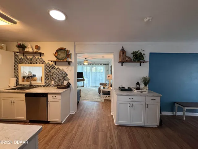 $2,475 | 24 Dolphin Avenue, Ormond Beach, FL 32176