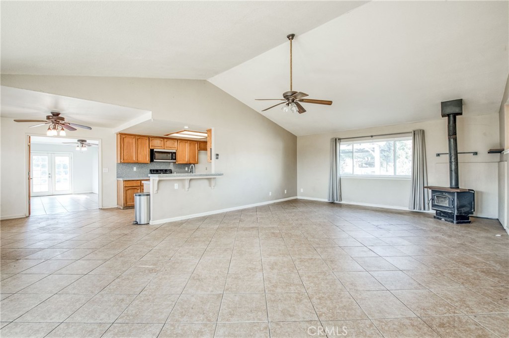 24620 Auberry Road Clovis, CA 93619 - Photo 31 of 42