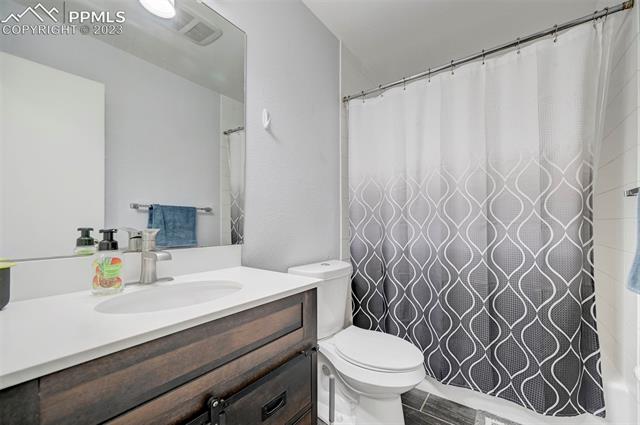 2033 Monterey Road Colorado Springs, CO 80910 - Photo 15 of 24