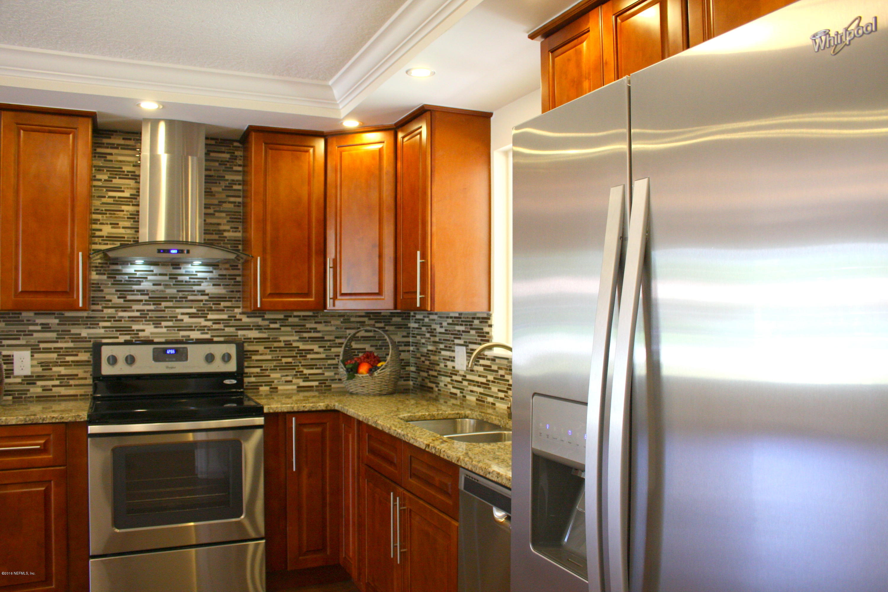 8630 Vermanth Road Jacksonville, FL 32211 - Photo 14 of 53 IMG_0923