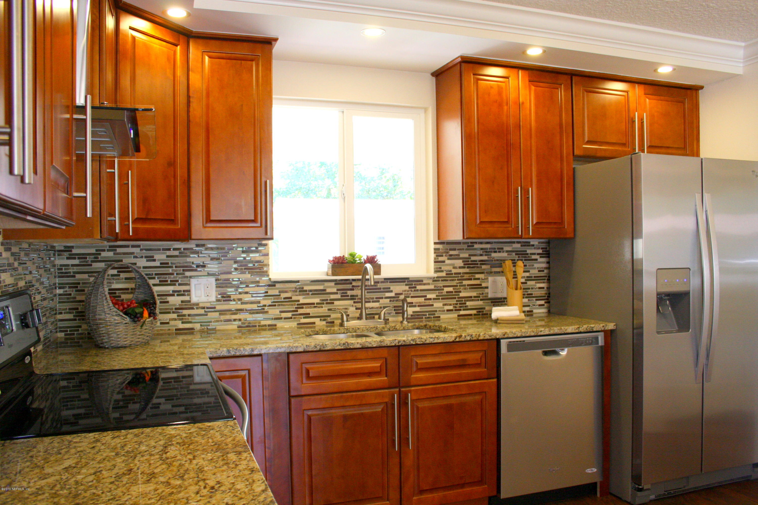 8630 Vermanth Road Jacksonville, FL 32211 - Photo 15 of 53 IMG_0927