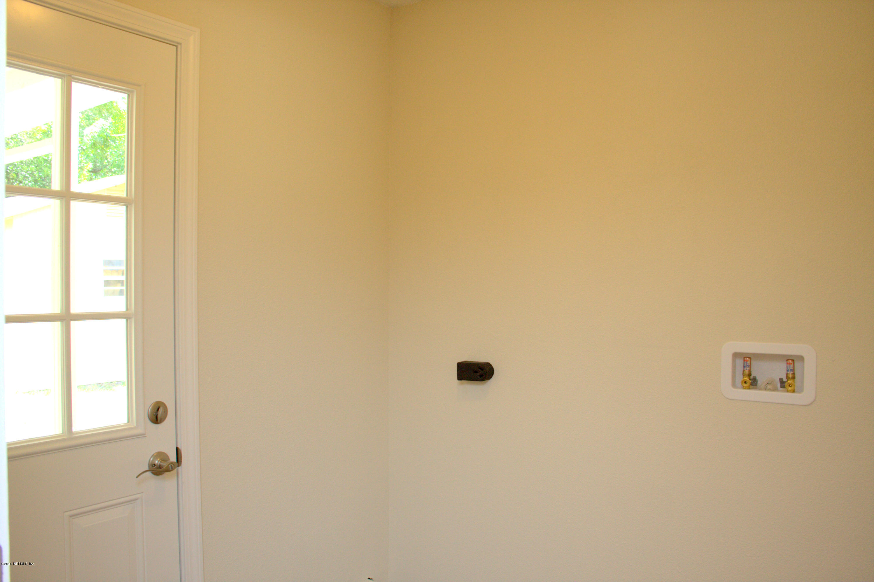 8630 Vermanth Road Jacksonville, FL 32211 - Photo 20 of 53 IMG_0937.CR2