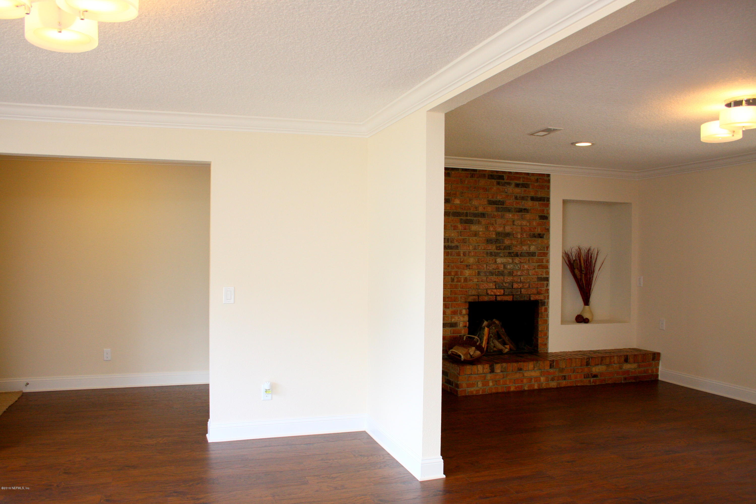 8630 Vermanth Road Jacksonville, FL 32211 - Photo 23 of 53 IMG_0943