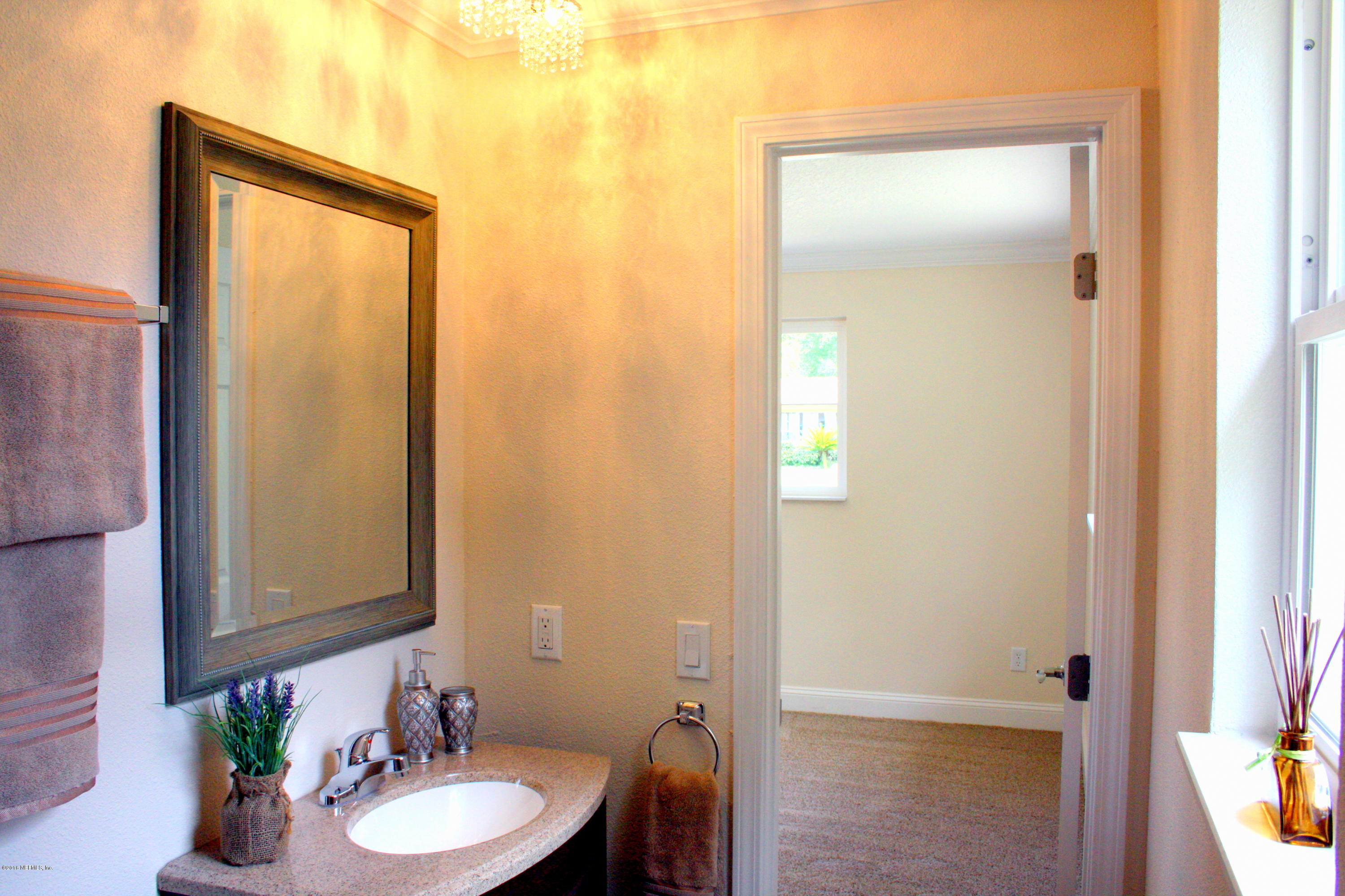 8630 Vermanth Road Jacksonville, FL 32211 - Photo 29 of 53 IMG_0963