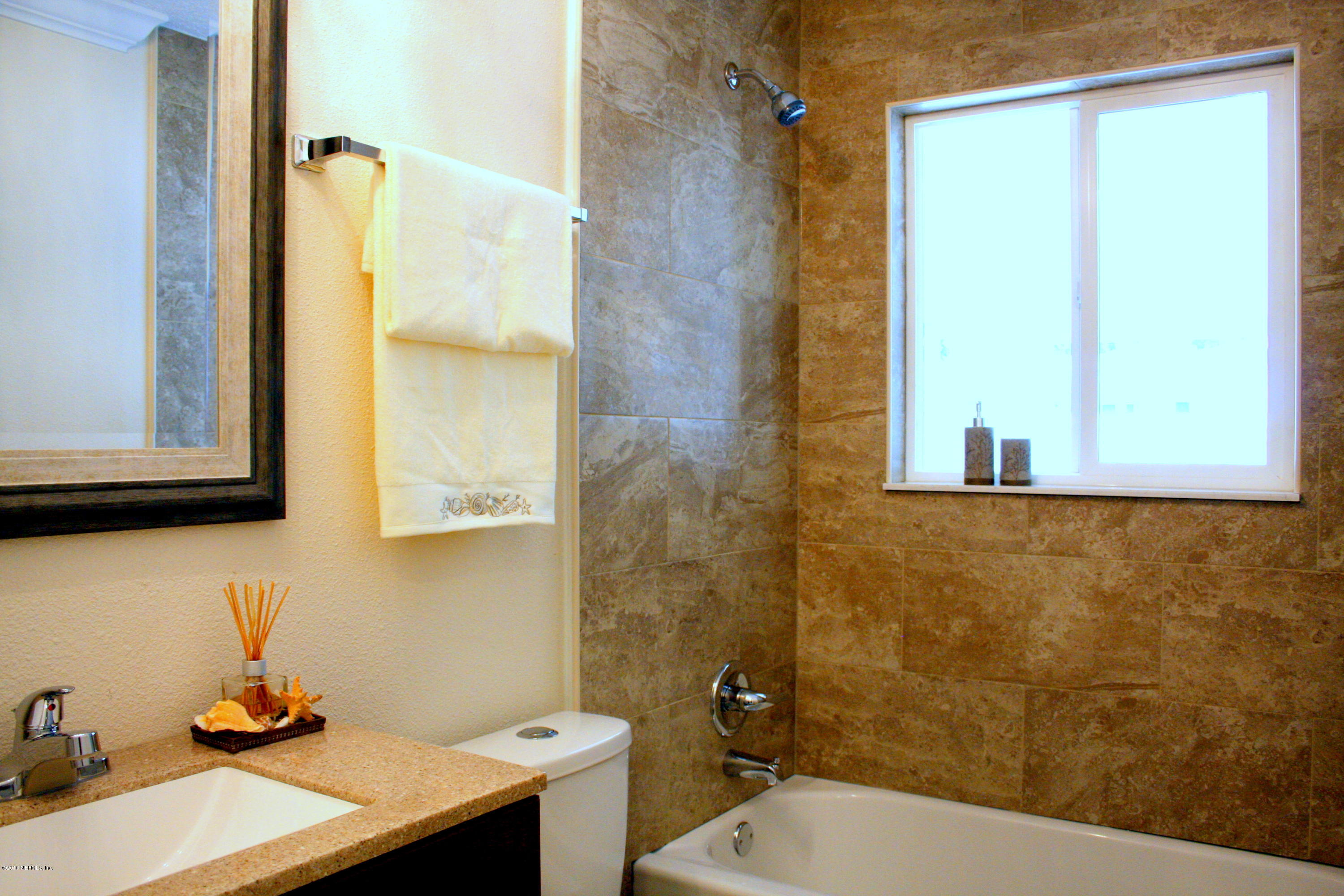 8630 Vermanth Road Jacksonville, FL 32211 - Photo 3 of 53 IMG_0974
