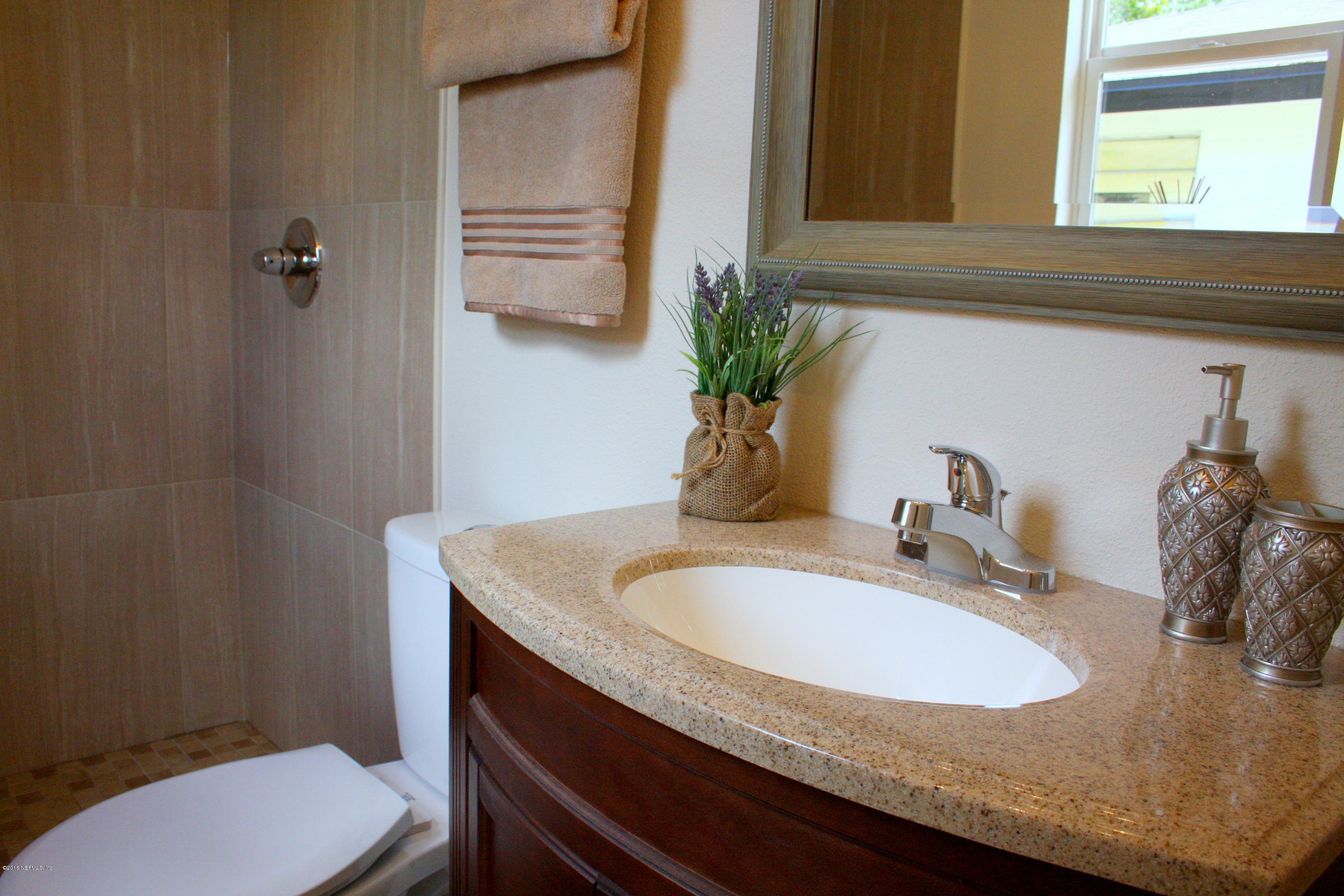 8630 Vermanth Road Jacksonville, FL 32211 - Photo 32 of 53 IMG_0966