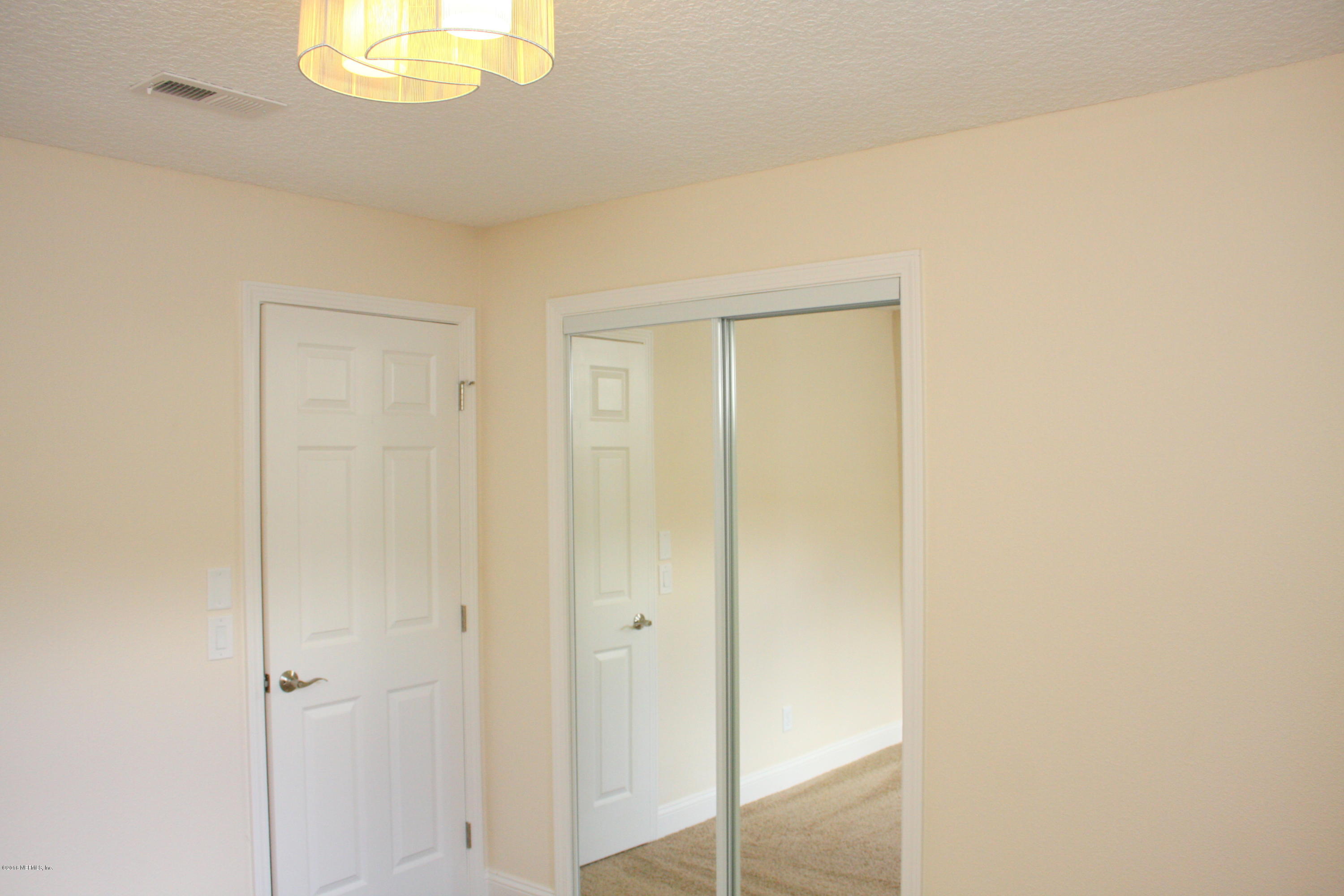 8630 Vermanth Road Jacksonville, FL 32211 - Photo 34 of 53 IMG_0972
