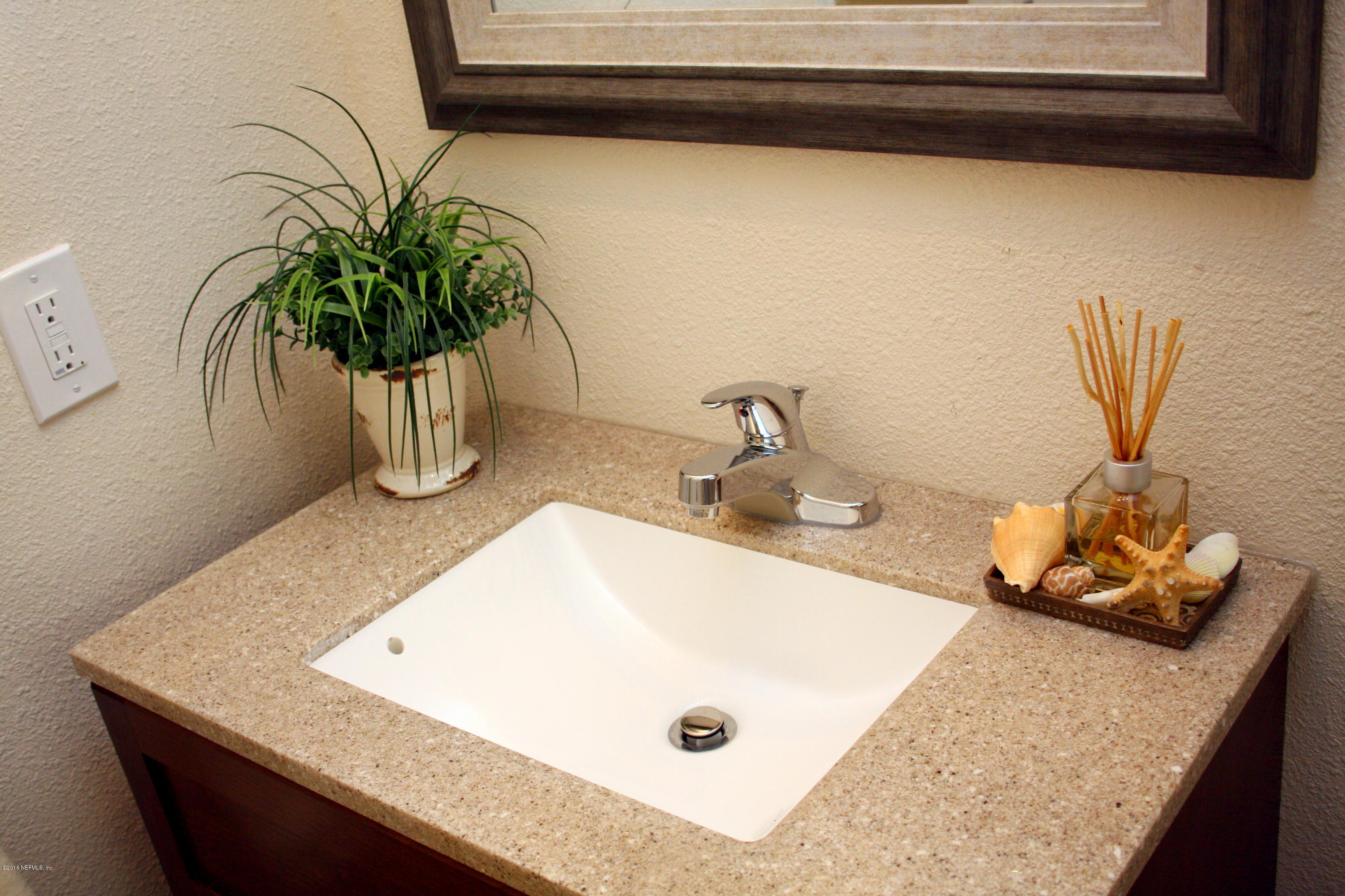 8630 Vermanth Road Jacksonville, FL 32211 - Photo 38 of 53 IMG_0977