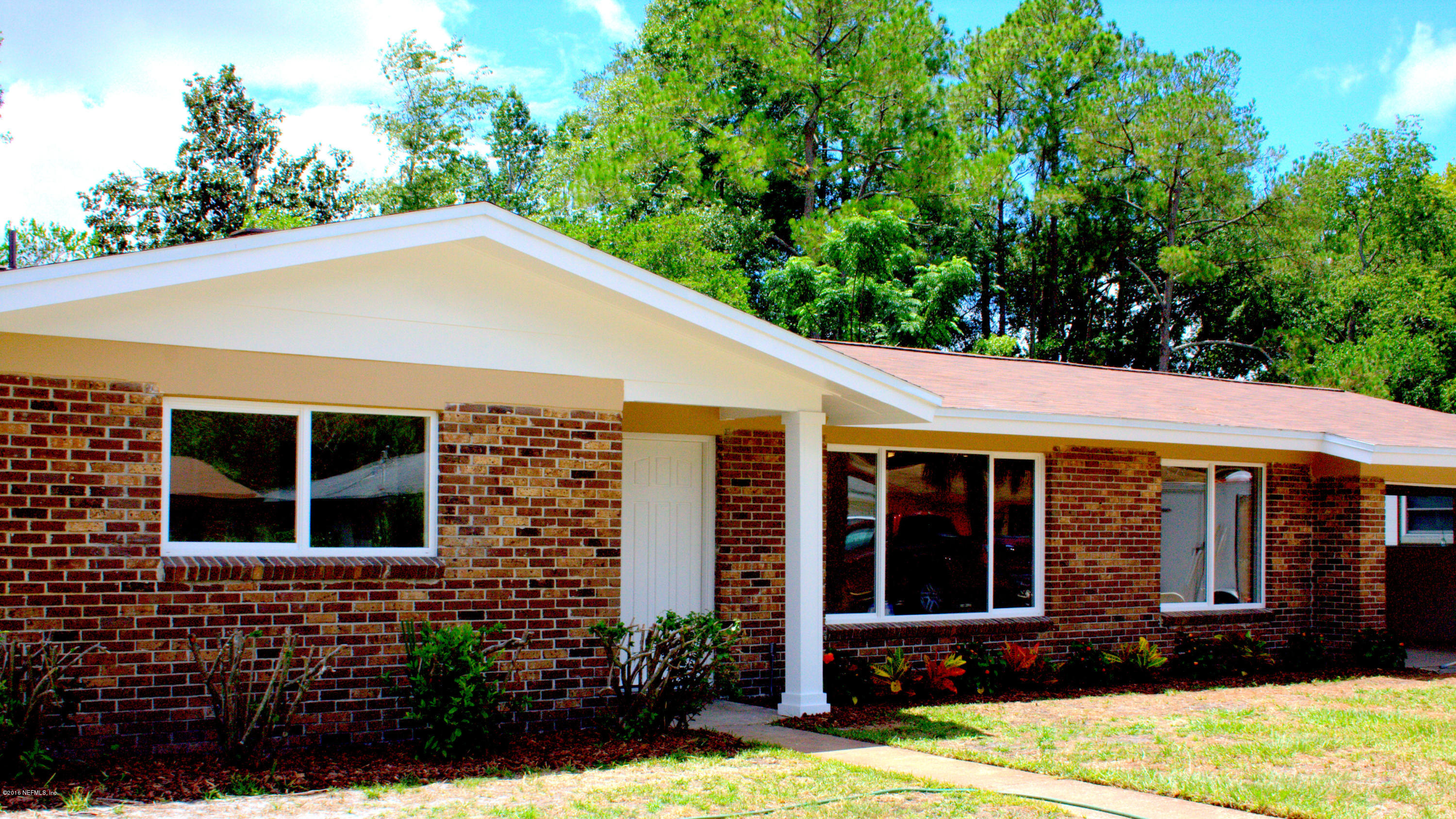 8630 Vermanth Road Jacksonville, FL 32211 - Photo 4 of 53 IMG_1006.CR2