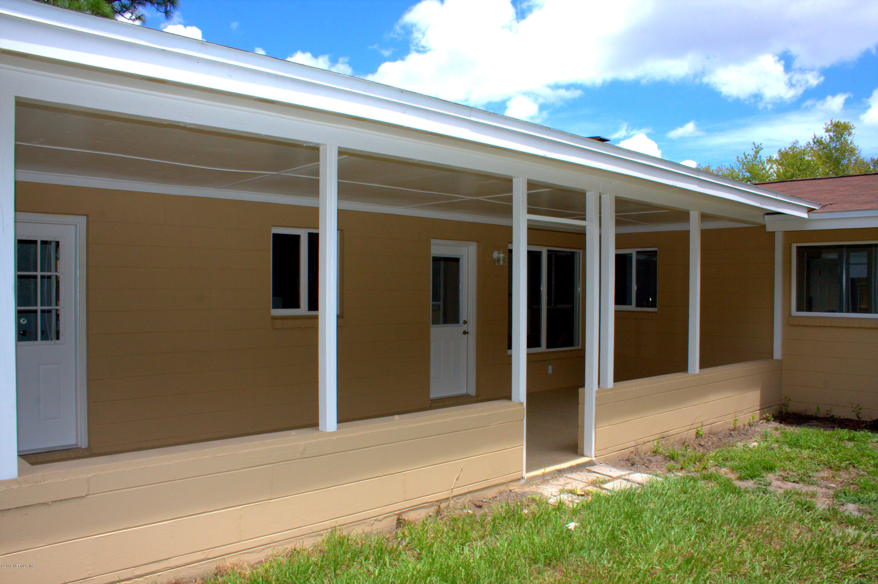 8630 Vermanth Road Jacksonville, FL 32211 - Photo 44 of 53 IMG_0993.CR2