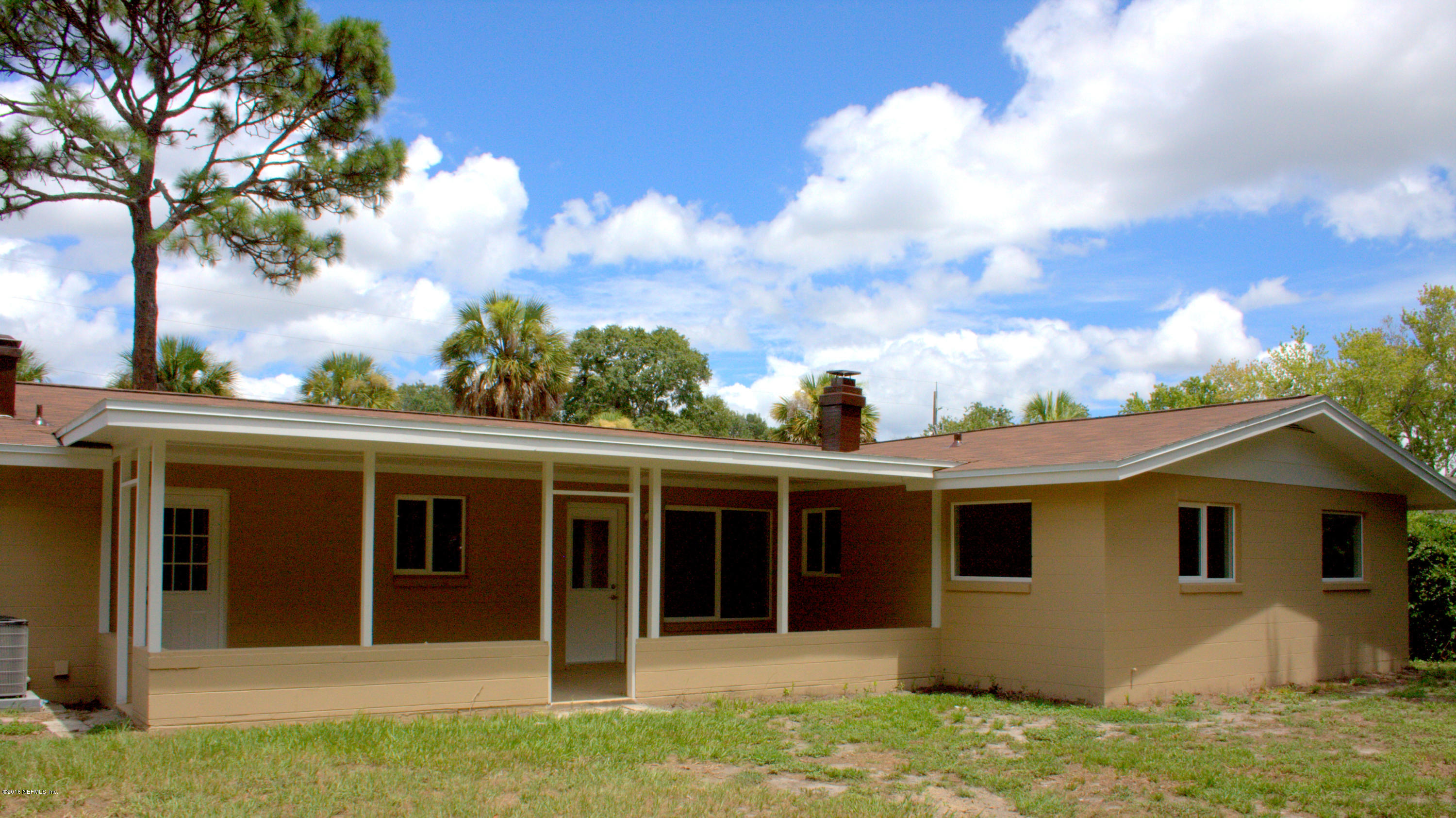 8630 Vermanth Road Jacksonville, FL 32211 - Photo 45 of 53 IMG_0995.CR2