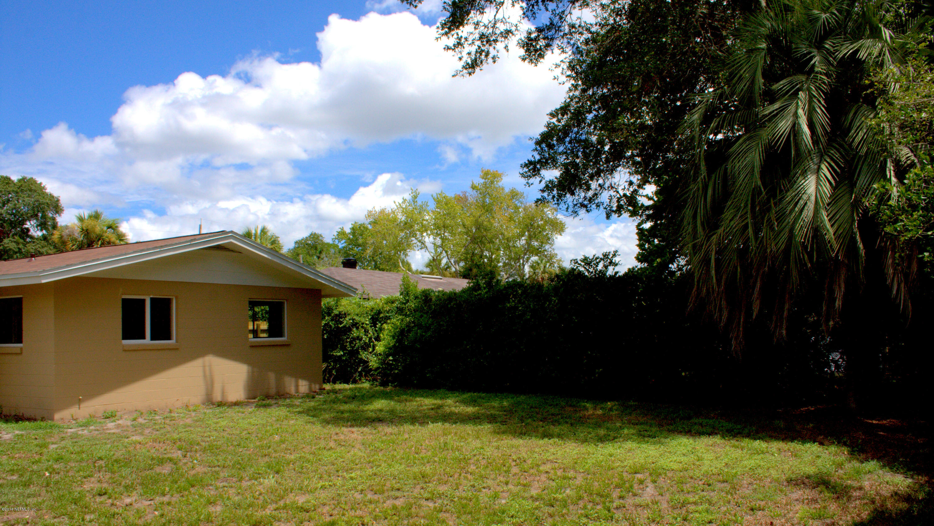 8630 Vermanth Road Jacksonville, FL 32211 - Photo 46 of 53 IMG_0997.CR2