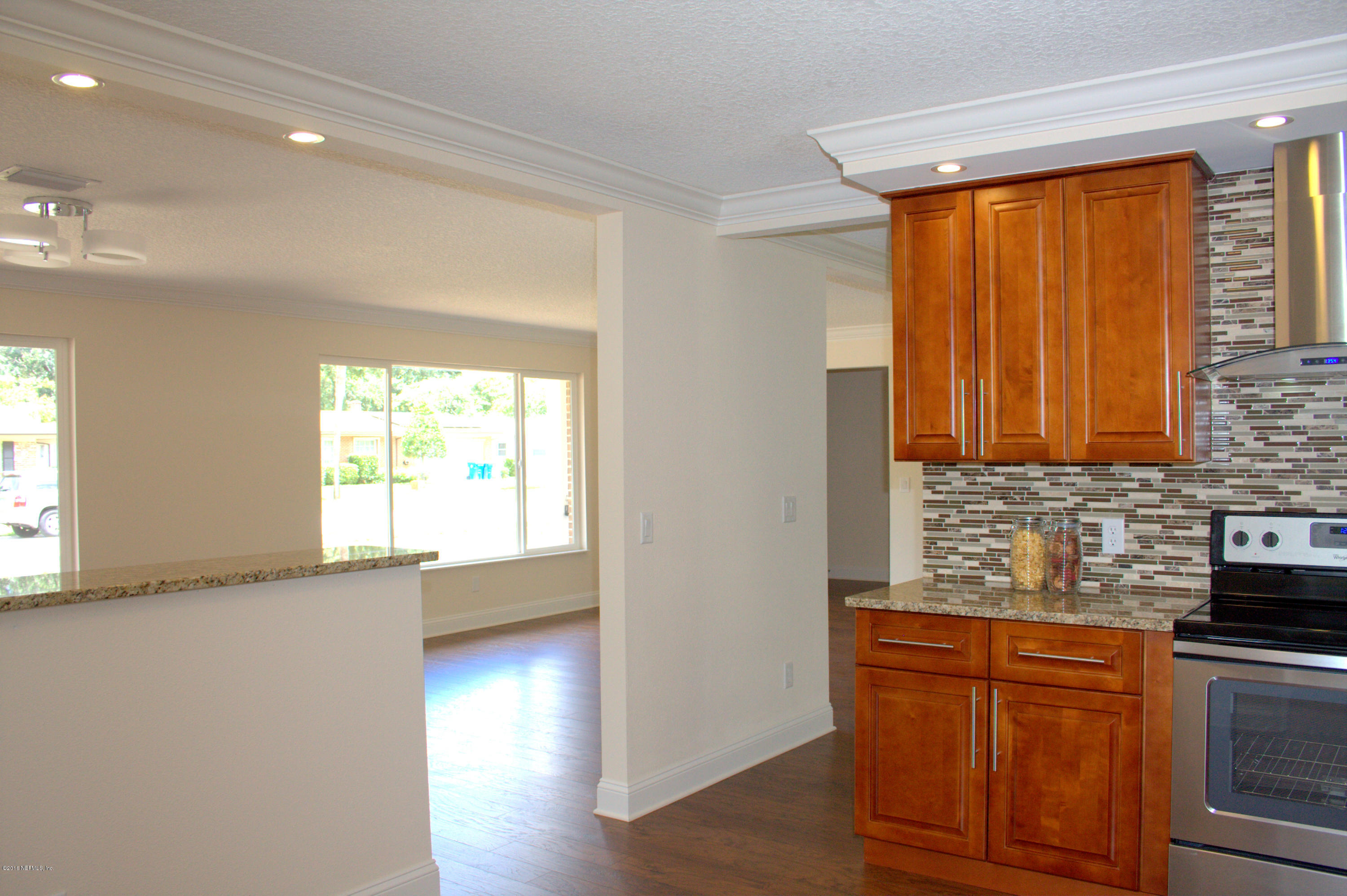 8630 Vermanth Road Jacksonville, FL 32211 - Photo 49 of 53 IMG_1002.CR2