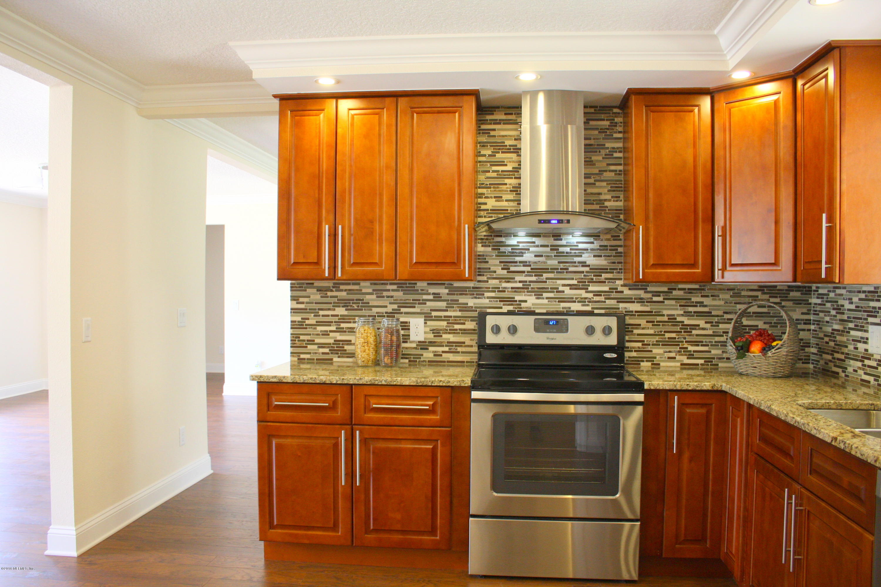 8630 Vermanth Road Jacksonville, FL 32211 - Photo 50 of 53 IMG_1005