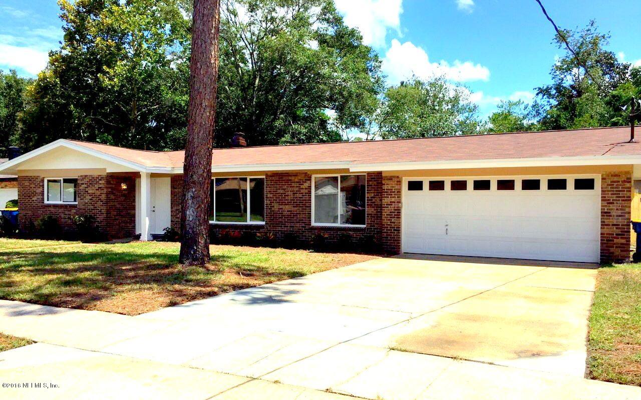 8630 Vermanth Road Jacksonville, FL 32211 - Photo 5 of 53 0-02-01-8cfc715a21e5d4efa85b109e3d3e60c4